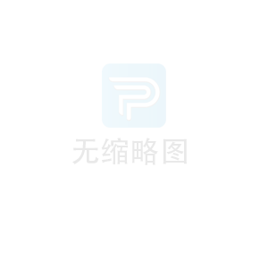 書法培訓(xùn)中的空間結(jié)構(gòu)