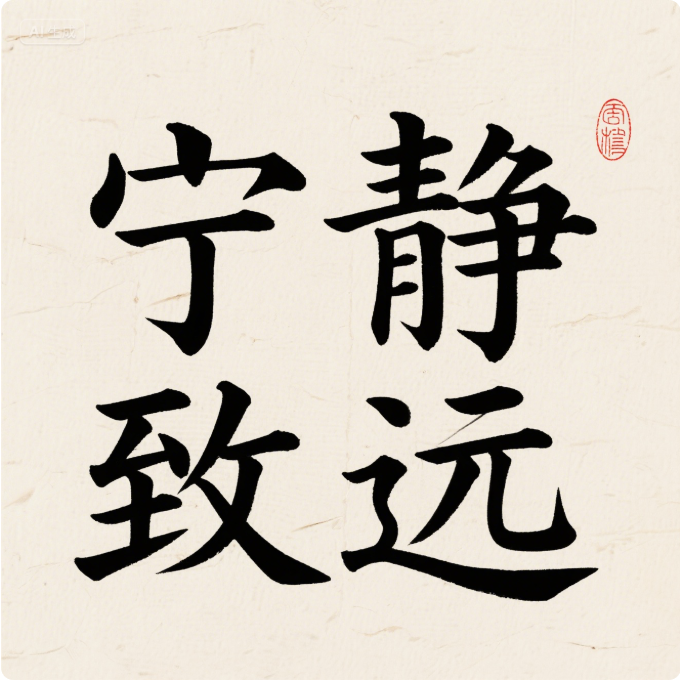 高考書法培訓(xùn)主張堅(jiān)持練習(xí)與復(fù)盤