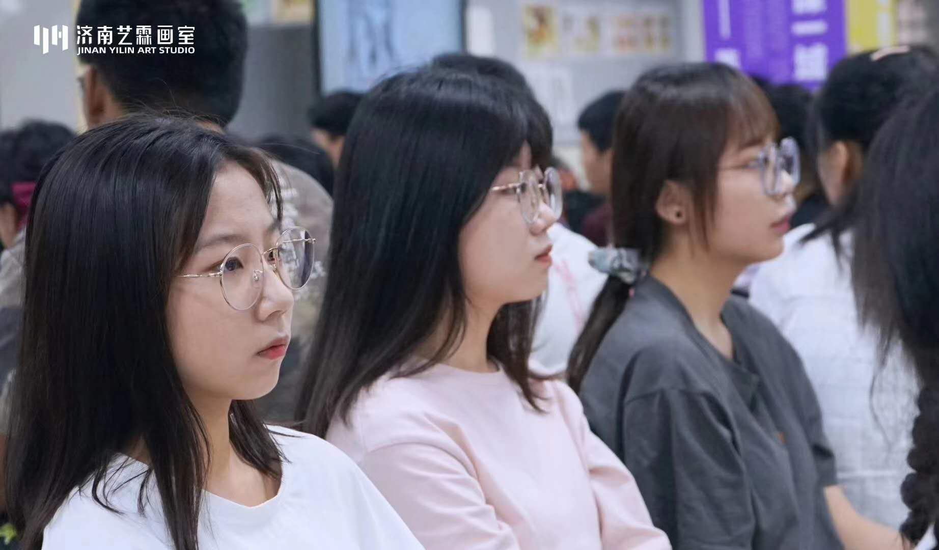 山東省2021年普通高等學校招生書法類專業統一考試說明